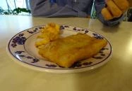 Xing Xin Kínai Gyorsbüfé Budapest