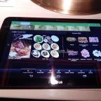 Yamato Restaurant Budapest - Egyéb