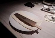 Yamato Restaurant Budapest