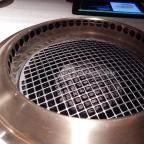 Yamato Restaurant Budapest - Egyéb