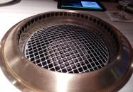 Yamato Restaurant Budapest