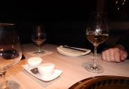 Yamato Restaurant Budapest