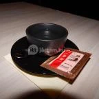 Yamato Restaurant Budapest - Étel/ital