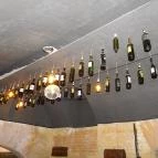 Yellow Zebra Budapest - Belső