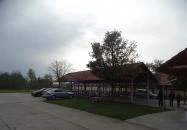 Yes Chef! Újkígyós