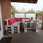 Yes Chef! Újkígyós - Étel/ital