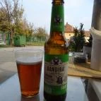 Yes Chef! Újkígyós - Étel/ital