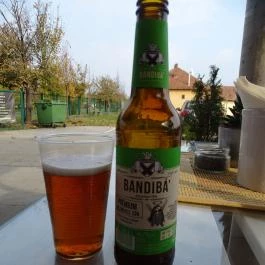 Yes Chef! Újkígyós - Étel/ital