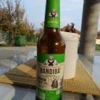 Yes Chef! Újkígyós - Étel/ital