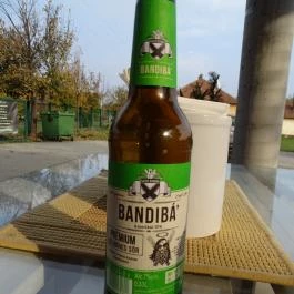 Yes Chef! Újkígyós - Étel/ital