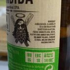 Yes Chef! Újkígyós - Étel/ital