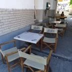 Yes Söröző Nyíregyháza - Külső kép