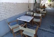 Yes Söröző Nyíregyháza