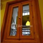 Yu-Grill Budapest - Egyéb