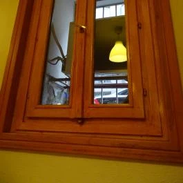 Yu-Grill, Budapest - Egyéb