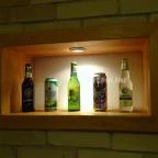 Yu-Grill Budapest - Étel/ital