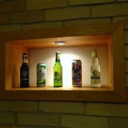 Yu-Grill, Budapest - Étel/ital