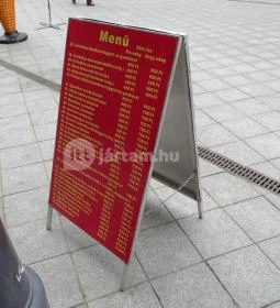 Yun Yun Kínai Étterem