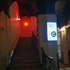 Yuru Budapest - Egyéb