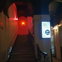 Yuru, Budapest - Egyéb