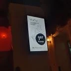 Yuru Budapest - Egyéb