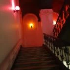 Yuru Budapest - Egyéb