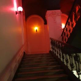 Yuru, Budapest - Egyéb