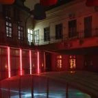 Yuru Budapest - Egyéb