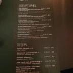 Yuru Budapest - Egyéb