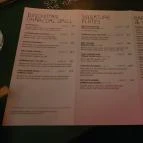 Yuru Budapest - Egyéb