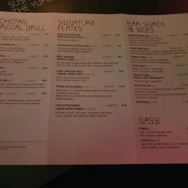 Yuru, Budapest - Egyéb