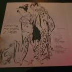 Yuru Budapest - Egyéb