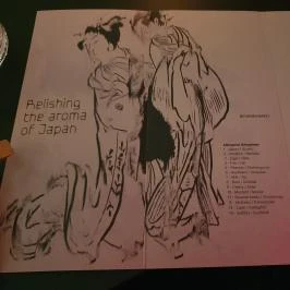 Yuru, Budapest - Egyéb