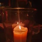 Yuru Budapest - Egyéb