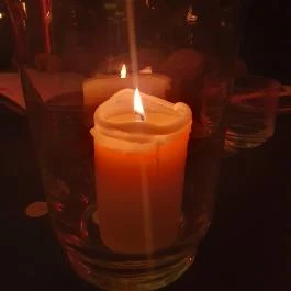 Yuru, Budapest - Egyéb