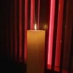 Yuru Budapest - Egyéb