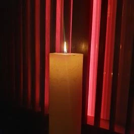 Yuru, Budapest - Egyéb