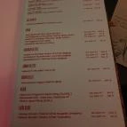 Yuru Budapest - Egyéb