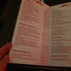 Yuru Budapest - Egyéb