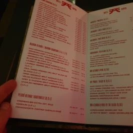 Yuru, Budapest - Egyéb