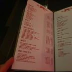 Yuru Budapest - Egyéb