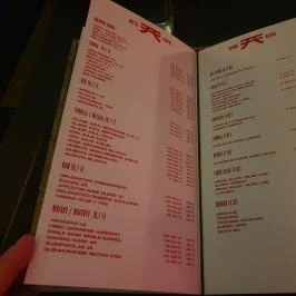 Yuru, Budapest - Egyéb