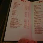 Yuru Budapest - Egyéb