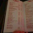 Yuru Budapest - Egyéb