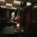 Yuru Budapest - Egyéb