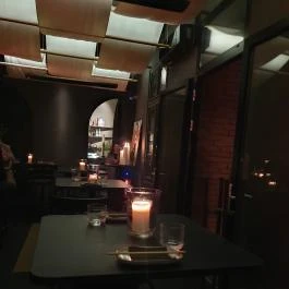 Yuru, Budapest - Egyéb