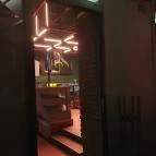 Yuru Budapest - Egyéb