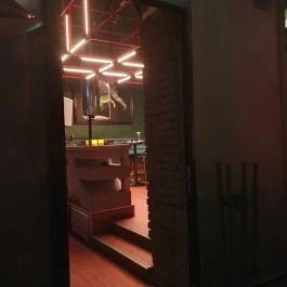 Yuru, Budapest - Egyéb