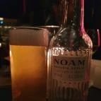 Yuru Budapest - Egyéb