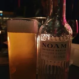 Yuru, Budapest - Egyéb